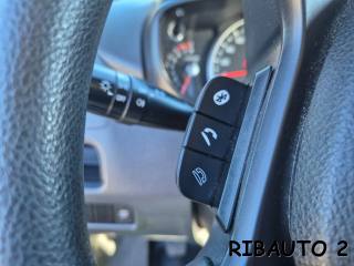 SUZUKI Celerio usata, con Autoradio