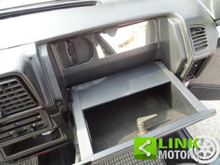 FIAT Ritmo usata 32