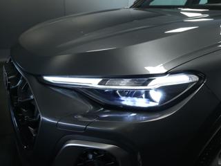 AUDI Q5 usata, con Controllo automatico clima