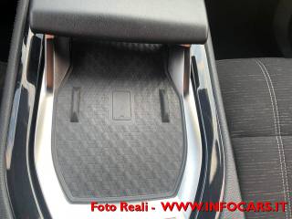 RENAULT Austral usata, con Specchietti laterali elettrici