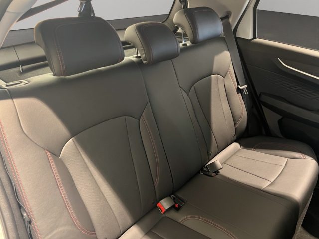 EMC Quattro usata 20