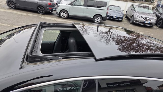 MERCEDES-BENZ CLA 220 usata, con Cruise Control