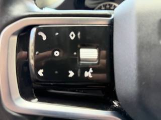 LAND ROVER Range Rover Evoque usata, con Lettore CD