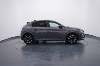 PEUGEOT 208 usata, con Climatizzatore