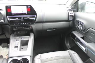 CITROEN C5 Aircross usata, con Climatizzatore