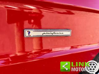 ALFA ROMEO Spider usata 34