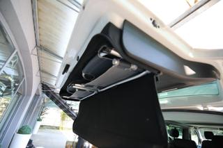 VOLKSWAGEN California usata 24