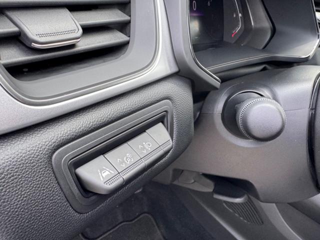 RENAULT Captur usata, con Bluetooth
