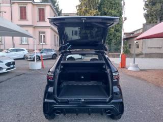 AIXAM Coupe usata, con USB