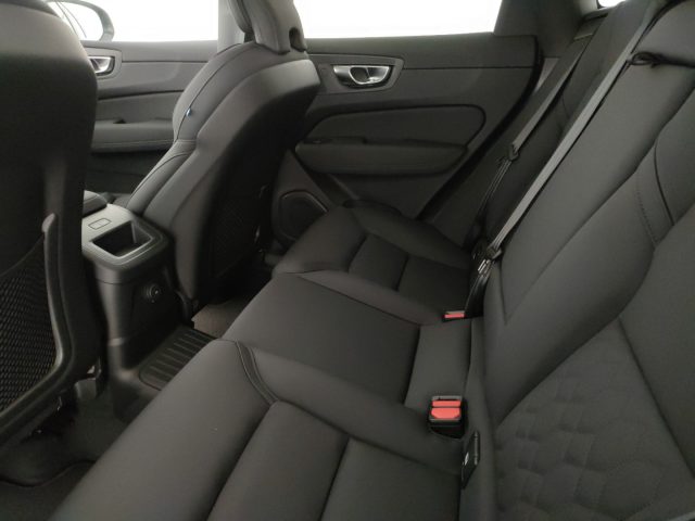 VOLVO XC60 usata, con Climatizzatore