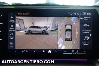 BMW X2 usata, con Frenata d