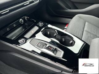 AUDI A5 usata, con Immobilizzatore elettronico