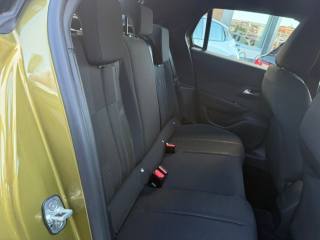 LANCIA Ypsilon usata, con Riconoscimento dei segnali stradali