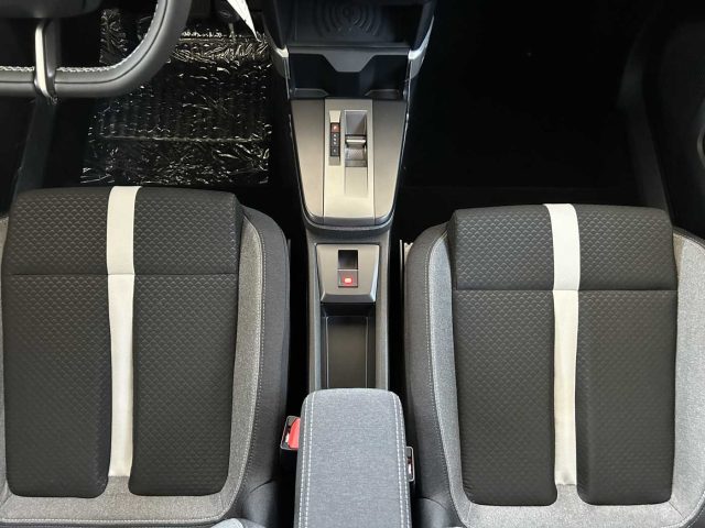 OPEL Frontera usata, con Frenata d