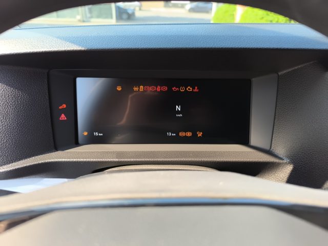 FIAT Ulysse usata, con Immobilizzatore elettronico