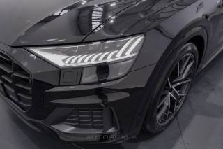 AUDI Q8 usata 41