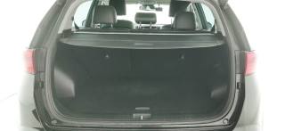 KIA Sportage usata, con Fendinebbia