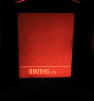 OPEL Mokka usata, con Chiusura centralizzata