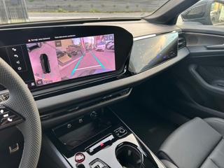 AUDI A5 usata, con Controllo trazione