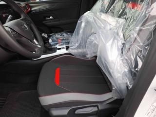 OPEL Mokka usata, con ESP