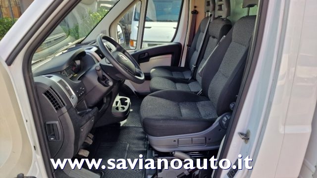 FIAT usata 6
