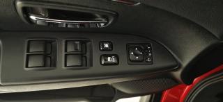 MITSUBISHI ASX usata 57