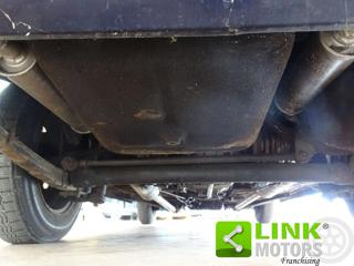 LANCIA Flaminia usata 29