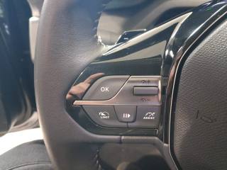 PEUGEOT 308 usata, con Climatizzatore