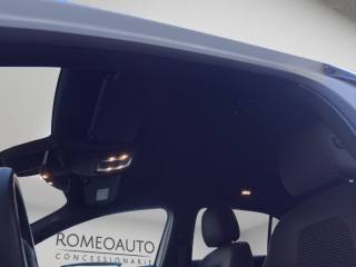 MERCEDES-BENZ A 180 usata, con Bluetooth