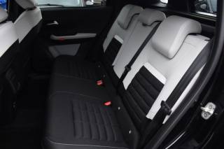 CITROEN C3 Aircross usata, con Boardcomputer