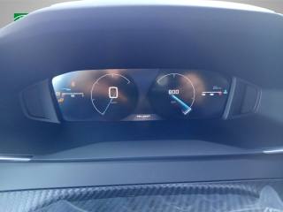 PEUGEOT 2008 usata, con Servosterzo