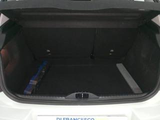 CITROEN C3 usata, con Sistema di riconoscimento della stanchezza