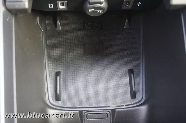FIAT 600 usata 30