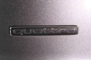 AUDI Q5 usata, con ESP