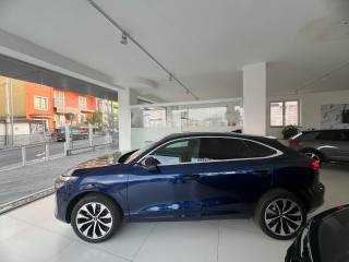 AUDI Q3 usata, con Controllo automatico clima