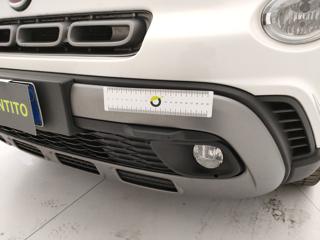 FIAT 500 usata 46