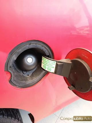 RENAULT Twingo usata 24