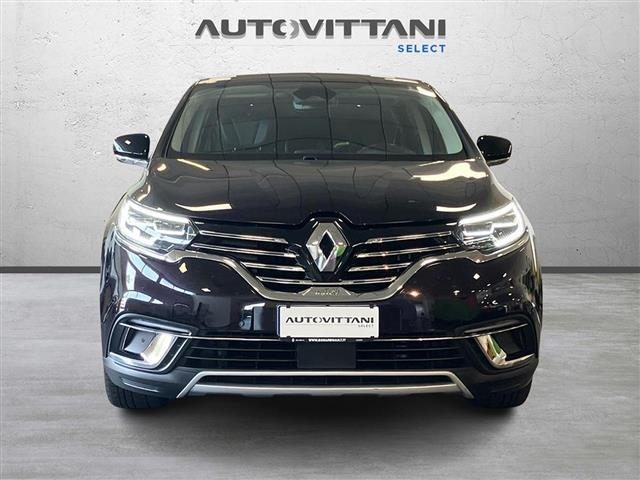 RENAULT Espace usata 1