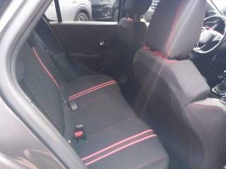 OPEL Corsa usata, con Servosterzo