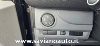 TOYOTA Proace usata, con Cruise Control