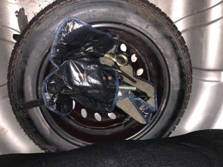 FIAT Seicento usata 17