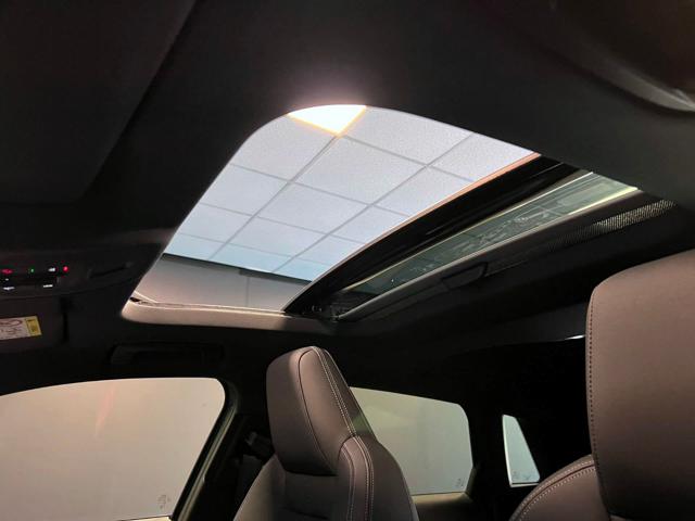 AUDI A3 usata, con ESP