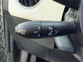 FIAT 500 usata, con Cruise Control