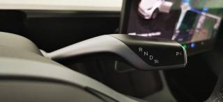 TESLA Model Y usata 64