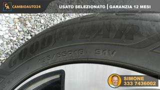 OPEL Corsa-e usata 106