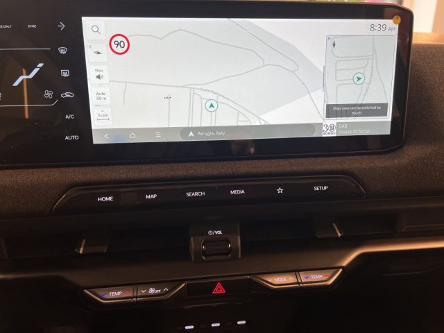 KIA EV2 usata 23
