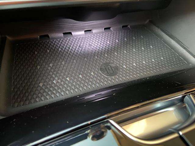 MASERATI Grecale usata, con Touch screen