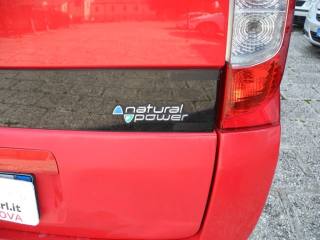FIAT Qubo usata 55