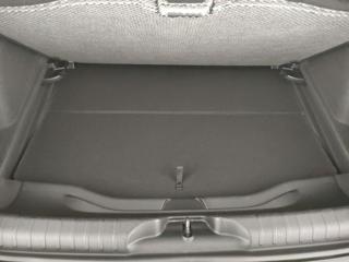 FIAT 600 usata, con Touch screen