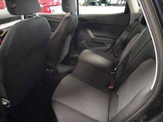 SEAT Arona usata, con Climatizzatore